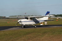 N700RP @ LAL - C210