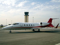 N604KT @ KCNO - Gorgeous Girl! - by James Ashley Wilson