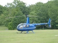 G-JAKF photo, click to enlarge G-JAKF photo, click to enlarge