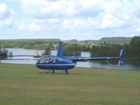 G-JAKF photo, click to enlarge G-JAKF photo, click to enlarge