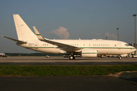 N79711 @ CGN - visitor - by Wolfgang Zilske