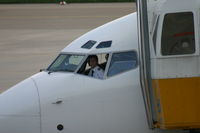 EC-JBK @ LOWG - Hallo!!