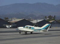 N8217R photo, click to enlarge