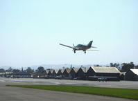 N8217R photo, click to enlarge