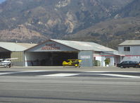 N3AR photo, click to enlarge