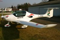 59-CKG @ EBZW - Hasselt, Belgium - by Jeroen Stroes