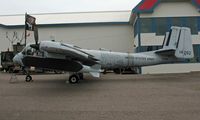 N134RV photo, click to enlarge