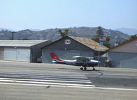 N9538E photo, click to enlarge