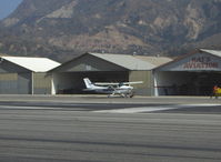N8206M photo, click to enlarge