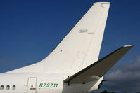 N79711 @ CGN - Tail - by Wolfgang Zilske