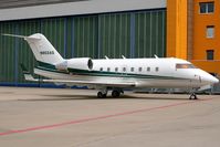 N902AG @ CGN - visitor - by Wolfgang Zilske