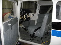 N7830T @ I95 - New Airtex interior (Excellent products)