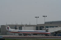 N610AE @ KCMI - EMB-145