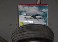 N777ZS @ SZP - 2007 Dierenfield Hollmann SUPER STALLION Turboprop engine, Super Stallion handbook, Chapter 4 - by Doug Robertson
