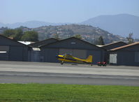 N619VM photo, click to enlarge
