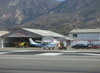 N4809U photo, click to enlarge