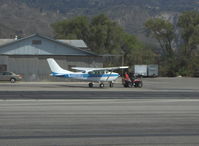 N4809U photo, click to enlarge