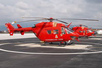 SX-HFD @ ATH - MBB 117 - by Yakfreak - VAP