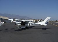 N8516M photo, click to enlarge