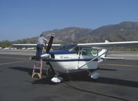 N8516M photo, click to enlarge