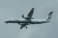 G-JECL photo, click to enlarge
