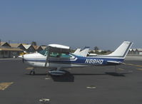 N88HQ photo, click to enlarge