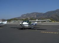 N88HQ photo, click to enlarge