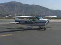 N88HQ photo, click to enlarge