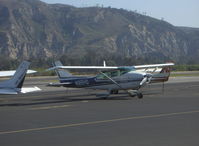 N88HQ photo, click to enlarge