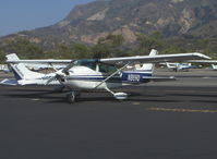 N88HQ photo, click to enlarge