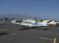 N2219L photo, click to enlarge