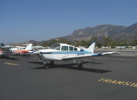 N2219L photo, click to enlarge