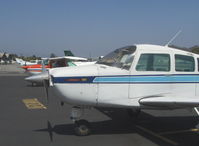 N2219L photo, click to enlarge