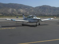 N2219L photo, click to enlarge