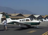 N228WC photo, click to enlarge