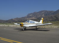 N5784U photo, click to enlarge