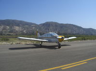 N5784U photo, click to enlarge