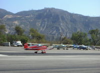 N79WH photo, click to enlarge