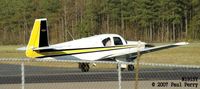 N1915Y @ SFQ - Taxiing out for a late afternoon flight