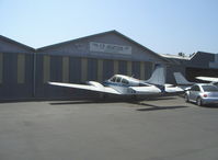 N1VK photo, click to enlarge