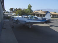 N1VK photo, click to enlarge