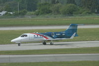 C-GHJU @ YVR - on landing runway - by Ab Gobets