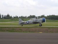 N365TA photo, click to enlarge