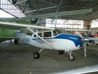 N756BL @ LHBS - Budaors airport Hungary LHBS - by Attila Groszvald / Groszi
