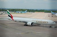 A6-EBF photo, click to enlarge A6-EBF photo, click to enlarge