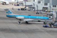 PH-WXA photo, click to enlarge