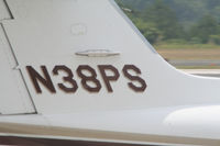 N38PS photo, click to enlarge