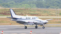 N65TA photo, click to enlarge