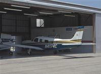 N4174C photo, click to enlarge