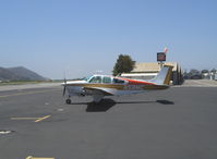 N58MC photo, click to enlarge